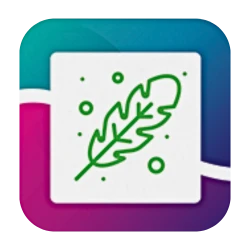 logo SUPLEXAN Pióra suplement dla drobiu na zdrowe pióra