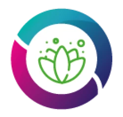 logo SUPLEXAN Nioska witaminy dla kur na wydłużenie nieśności