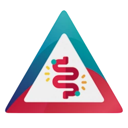 logo SUPLEXAN Digest zakwaszacz dla kur na układ pokarmowy